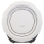 PRIME3 OCZYSZCZACZ POWIETRZA  PRIME3 SAP21 [#] - 1451394 - zdjęcie 2